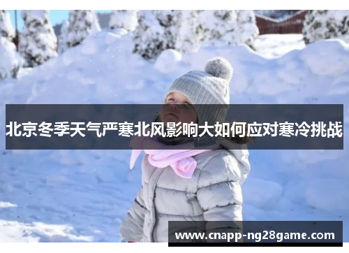北京冬季天气严寒北风影响大如何应对寒冷挑战 北京冬季天气严寒北风影响大如何应对寒冷挑战