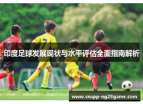 印度足球发展现状与水平评估全面指南解析