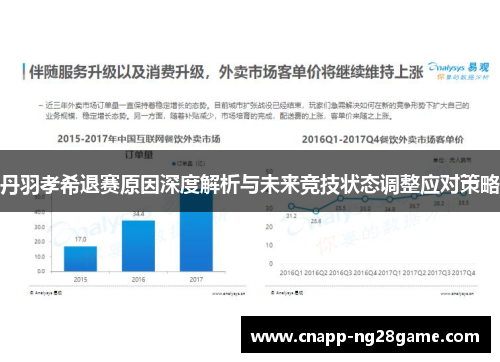 丹羽孝希退赛原因深度解析与未来竞技状态调整应对策略