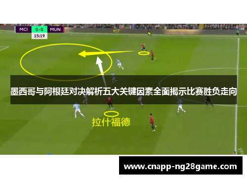 墨西哥与阿根廷对决解析五大关键因素全面揭示比赛胜负走向 墨西哥与阿根廷对决解析五大关键因素全面揭示比赛胜负走向