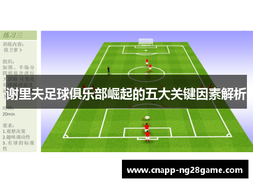 谢里夫足球俱乐部崛起的五大关键因素解析 谢里夫足球俱乐部崛起的五大关键因素解析