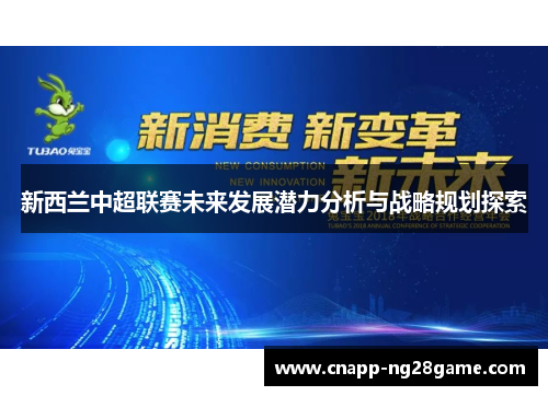 新西兰中超联赛未来发展潜力分析与战略规划探索