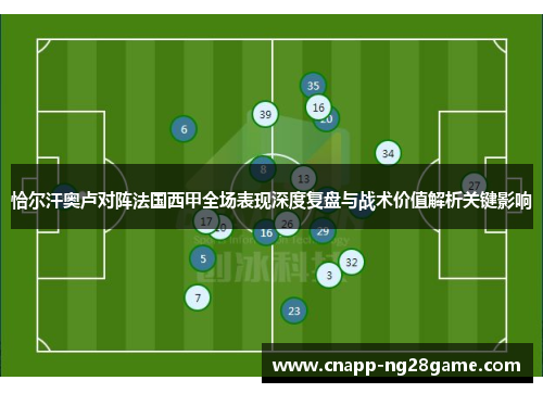 恰尔汗奥卢对阵法国西甲全场表现深度复盘与战术价值解析关键影响 恰尔汗奥卢对阵法国西甲全场表现深度复盘与战术价值解析关键影响